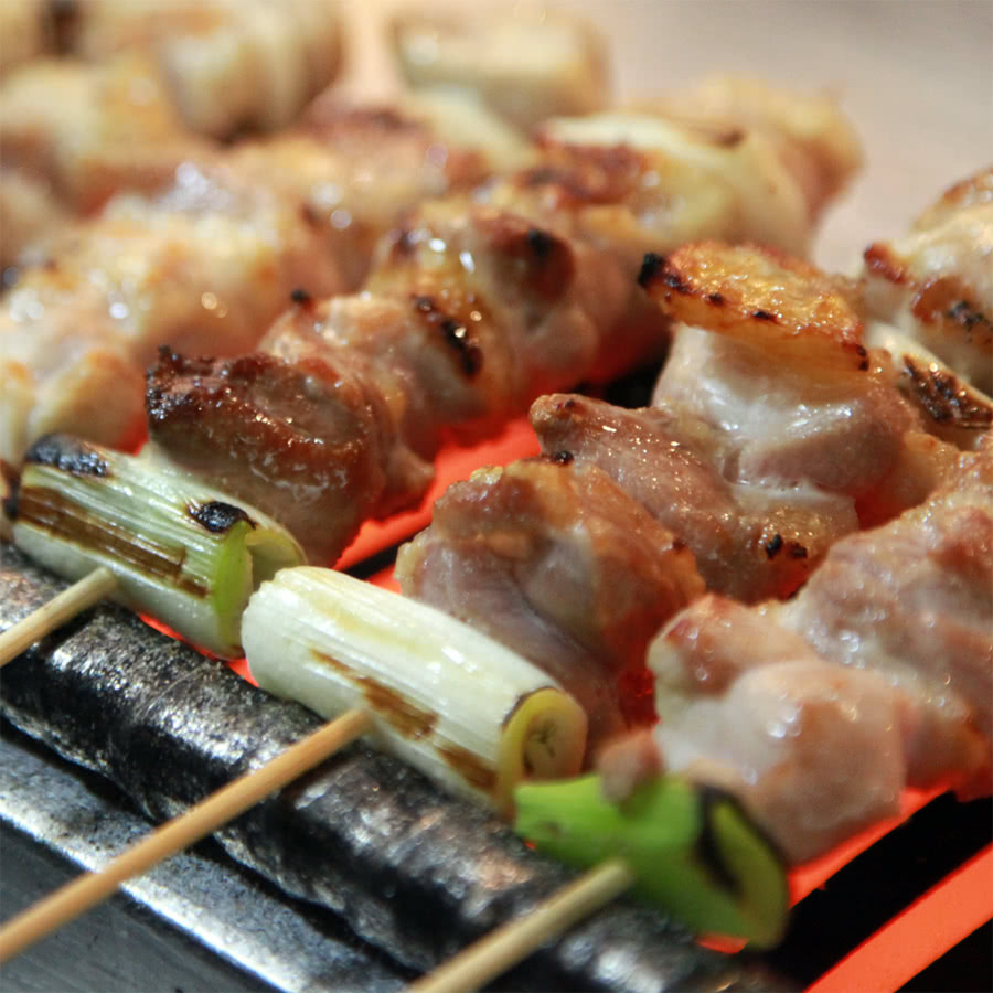 yakitori-1x1.jpg
